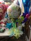 BABY SHOWER